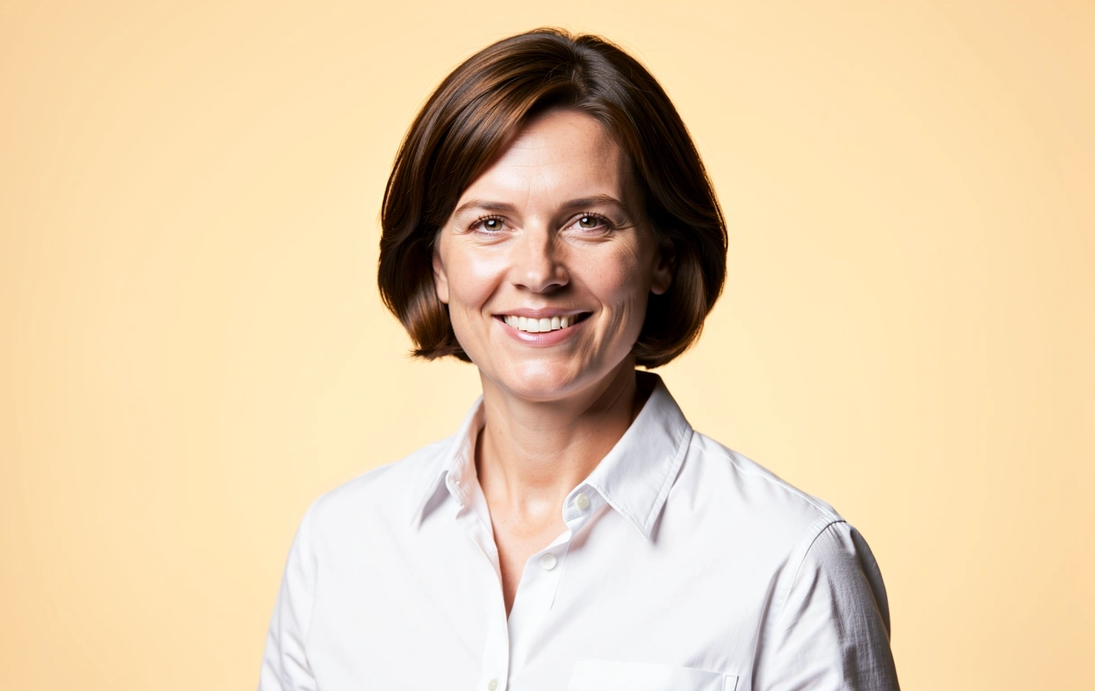 Expert Team Member